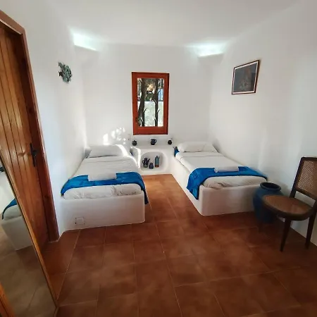 Casa Mayabel - Magnifica - Piscina Y Jardin Villa