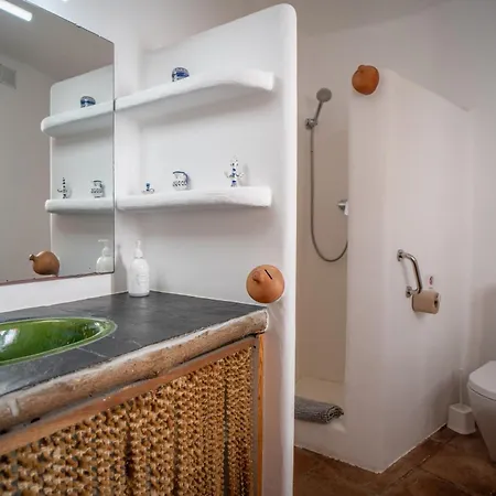 Casa Mayabel - Magnifica - Piscina Y Jardin Villa