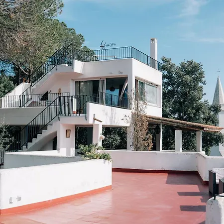 Villa Casa Mayabel - Magnifica - Piscina Y Jardin