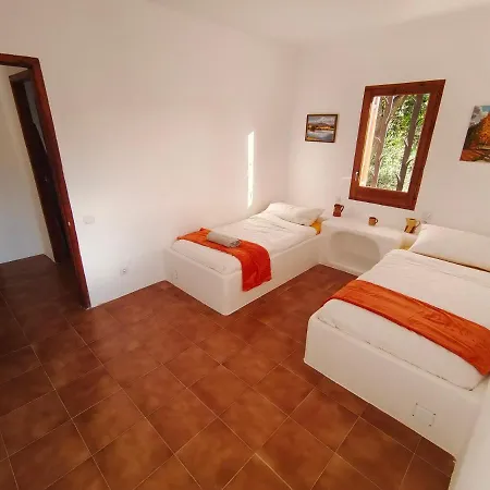 Casa Mayabel - Magnifica - Piscina Y Jardin *