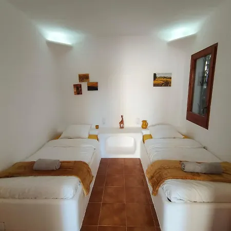Willa Casa Mayabel - Magnifica - Piscina Y Jardin Sant Cebrià de Vallalta