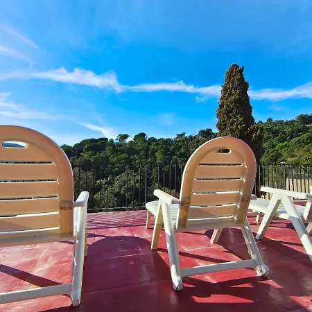 Casa Mayabel - Magnifica - Piscina Y Jardin Willa *