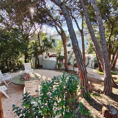 Willa Casa Mayabel - Magnifica - Piscina Y Jardin *