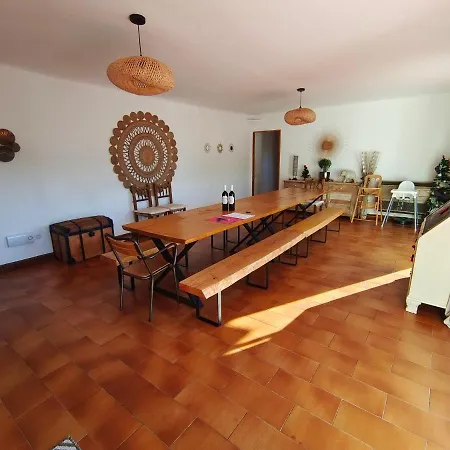 Casa Mayabel - Magnifica - Piscina Y Jardin