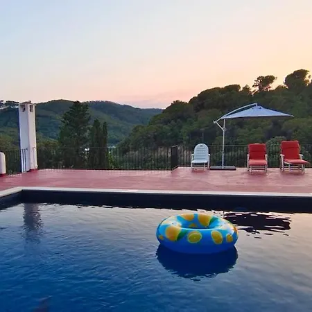Willa Casa Mayabel - Magnifica - Piscina Y Jardin *