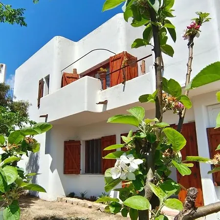 Casa Mayabel - Magnifica - Piscina Y Jardin Willa Sant Cebrià de Vallalta