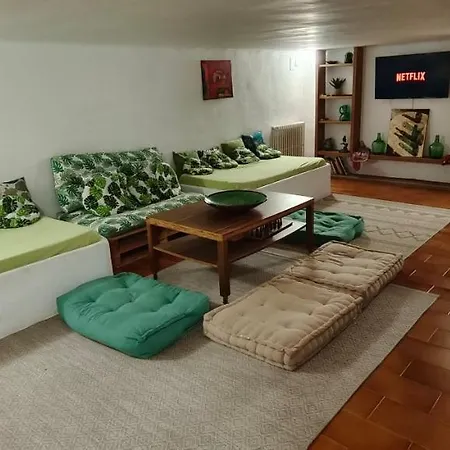 Casa Mayabel - Magnifica - Piscina Y Jardin Willa