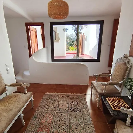 Willa Casa Mayabel - Magnifica - Piscina Y Jardin *