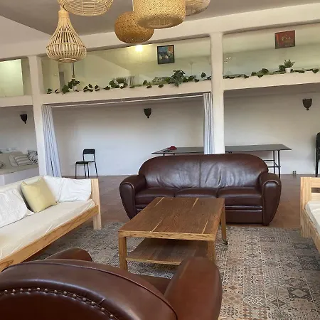 Casa Mayabel - Magnifica - Piscina Y Jardin * Sant Cebrià de Vallalta