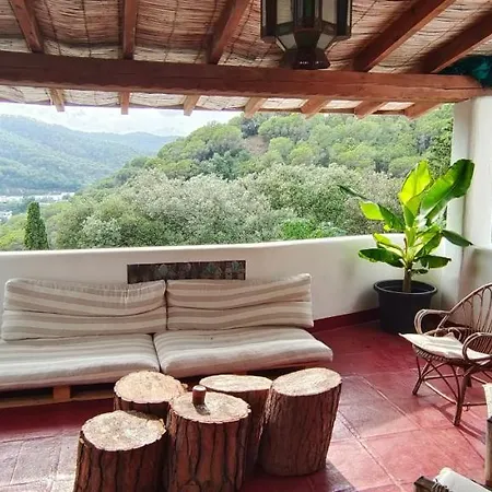 Willa Casa Mayabel - Magnifica - Piscina Y Jardin *