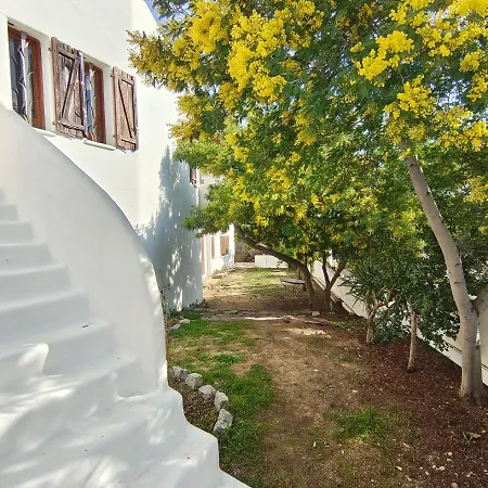 Willa Casa Mayabel - Magnifica - Piscina Y Jardin