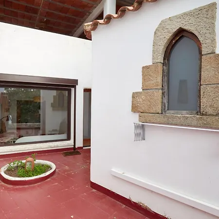 Casa Mayabel - Magnifica - Piscina Y Jardin * Sant Cebrià de Vallalta