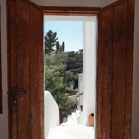 Willa Casa Mayabel - Magnifica - Piscina Y Jardin *