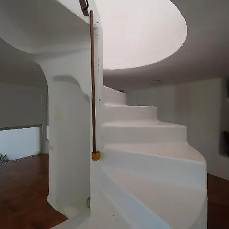Villa Casa Mayabel - Magnifica - Piscina Y Jardin Sant Cebrià de Vallalta